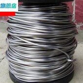 纯软铅丝铅条电解铅线........