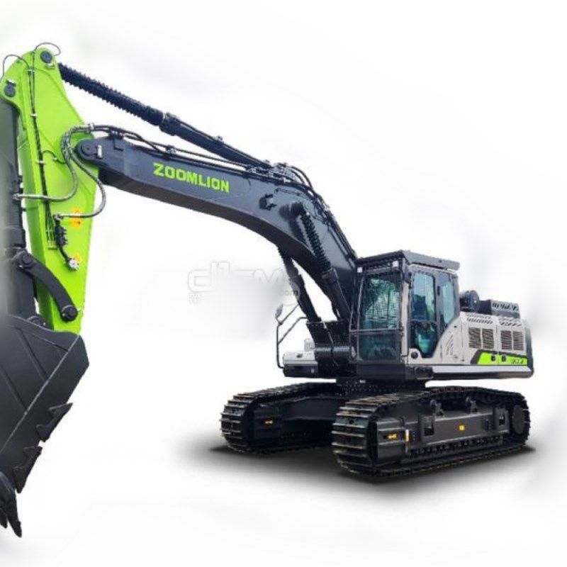 中联Z   挖土前档风玻璃车门推拉窗后档天窗玻璃,五金/工具,挖掘机,淘宝优惠券,粉丝福利购,淘宝优惠卷