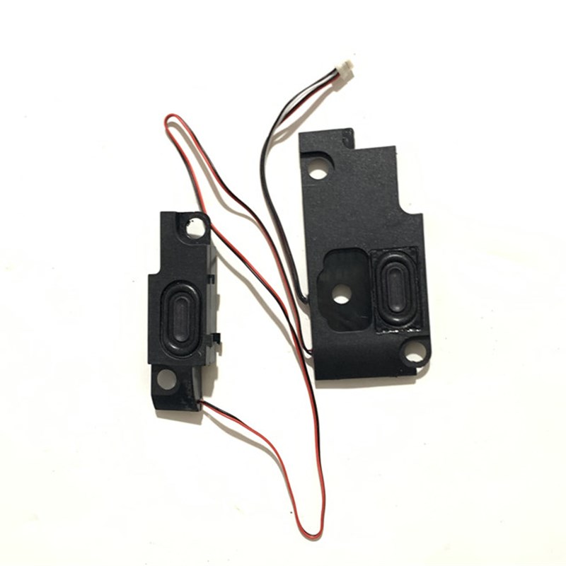适用宏碁cer E5-573 T00 F5-572 EX-11G E5-532 扬声器 喇叭