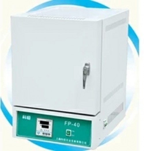 陶瓷纤维马弗炉快速升温高温电阻炉精密退火淬火炉FPFP