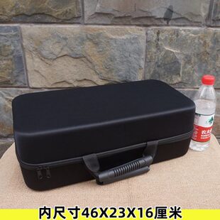 手提五金工具包加厚防水帆布耐磨电工包随车维修大单肩家用收纳包
