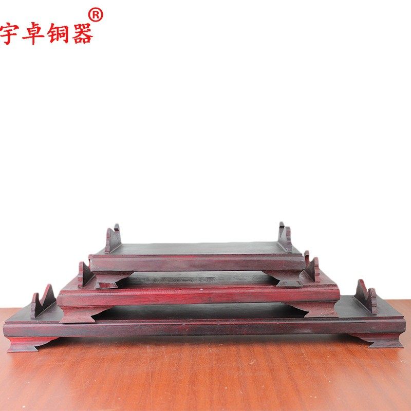 宇卓 底座 如意底座 算盘底座家居装饰工艺品,家居饰品,装饰摆件,淘宝优惠券,粉丝福利购,淘宝优惠卷