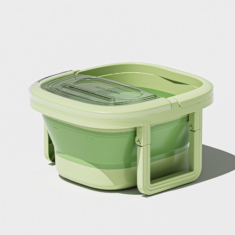 泡脚桶冬天便携式过小腿保温秋冬家用泡脚盆宿舍洗脚盆足浴桶,家庭/个人清洁工具,足浴盆/足浴桶,淘宝优惠券,粉丝福利购,淘宝优惠卷