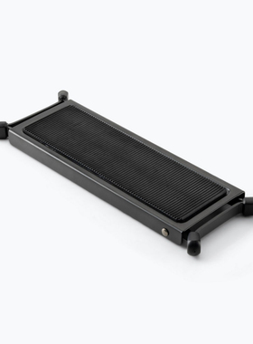 Onge吉他脚凳古典民谣吉他踩蹬脚凳脚踏板踏脚F