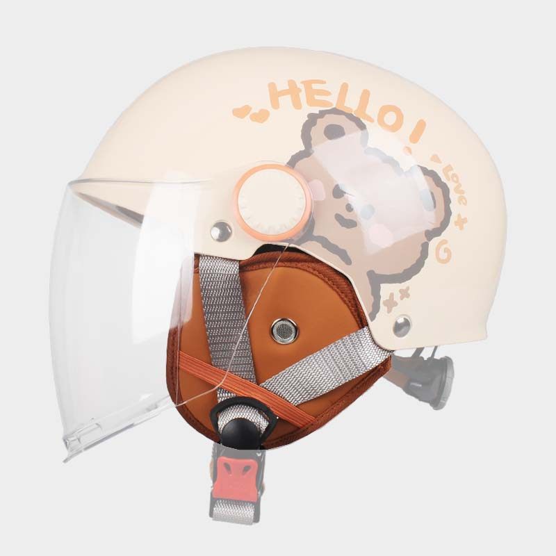 安全帽拆卸护耳秋冬半盔保暖耳罩耳朵围脖拆卸冬季保暖通用,摩托车/装备/配件,头盔饰配,淘宝优惠券,粉丝福利购,淘宝优惠卷