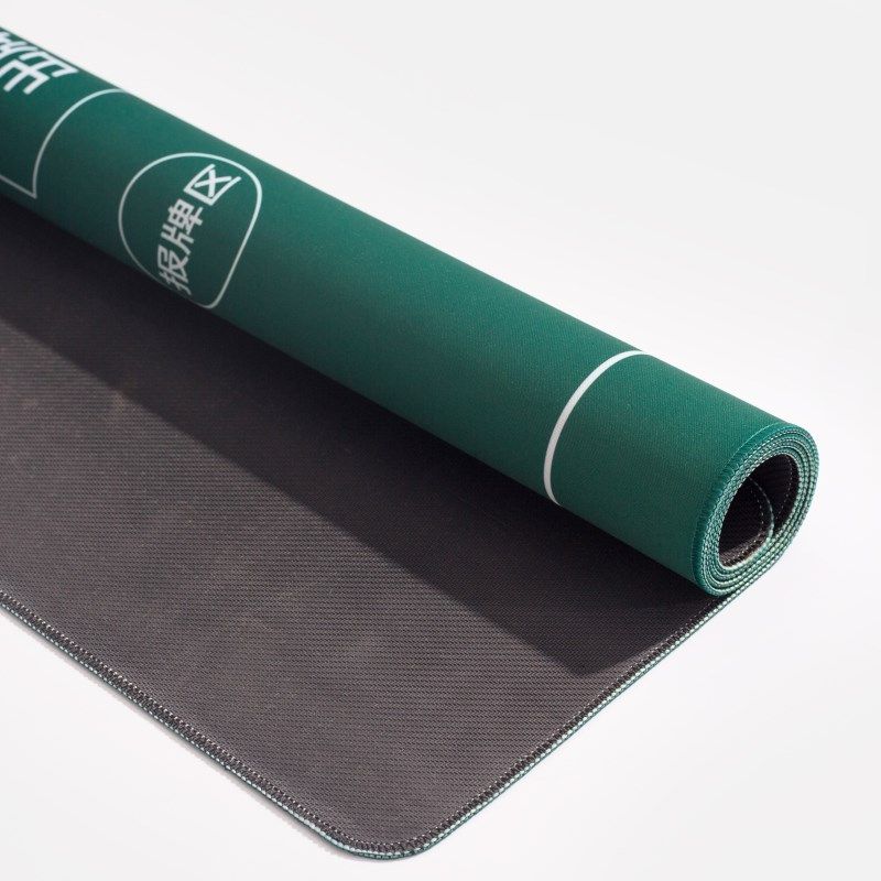 掼蛋桌布麻将桌布扑打牌比赛桌垫静音加厚方形桌垫定制,居家布艺,桌布,淘宝优惠券,粉丝福利购,淘宝优惠卷