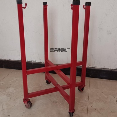 寸寸寸9寸寸寸堂鼓 战鼓 盘鼓 锣鼓高音战鼓 挂式