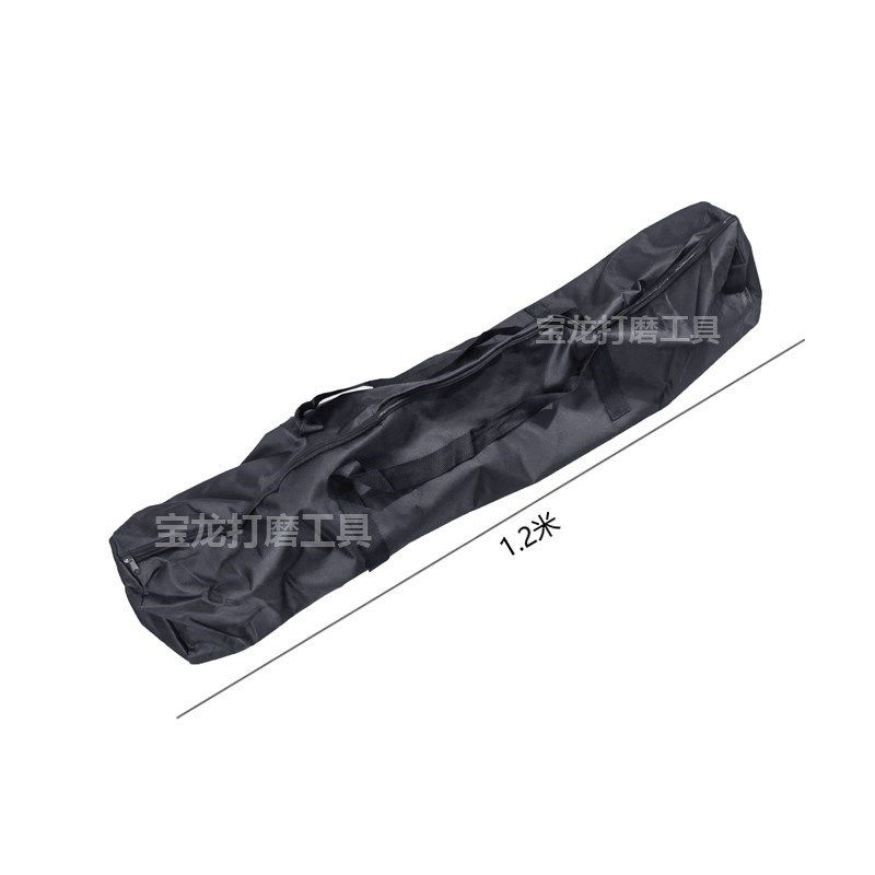 墙面打装机包帆布包长包袋布袋工具包,五金/工具,砂纸机,淘宝优惠券,粉丝福利购,淘宝优惠卷