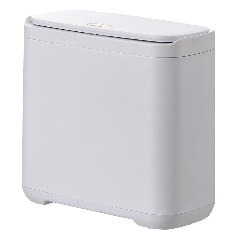 新款高端二合一茶水桶废水桶干湿分离茶桶茶渣桶储水桶家用大容量,收纳整理,茶具收纳盒,淘宝优惠券,粉丝福利购,淘宝优惠卷