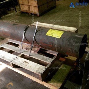 P圓棒 圓鋼 40Cr10Si2Mo 光圓 氣閥鋼 不銹耐熱鋼棒 4Cr10Si2Mo