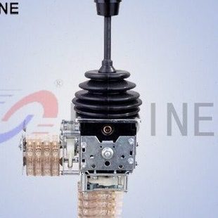 高效环保 浙江立新QT18 操作主令控制器 LX059 主令控制器