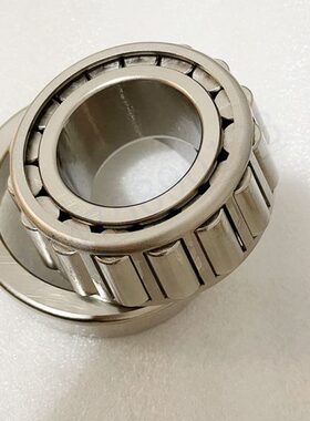 不锈钢轴承 S 33205 33206 33207 33208 33209 33210 33211 33212