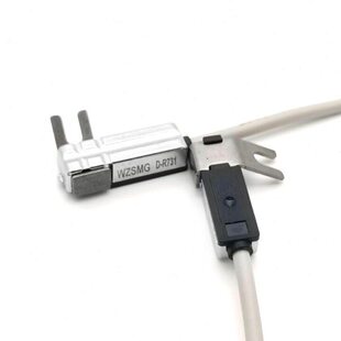 R732 S791 旋转叶片式 S7P1 R731 S792 S7P2 气缸专用开关D