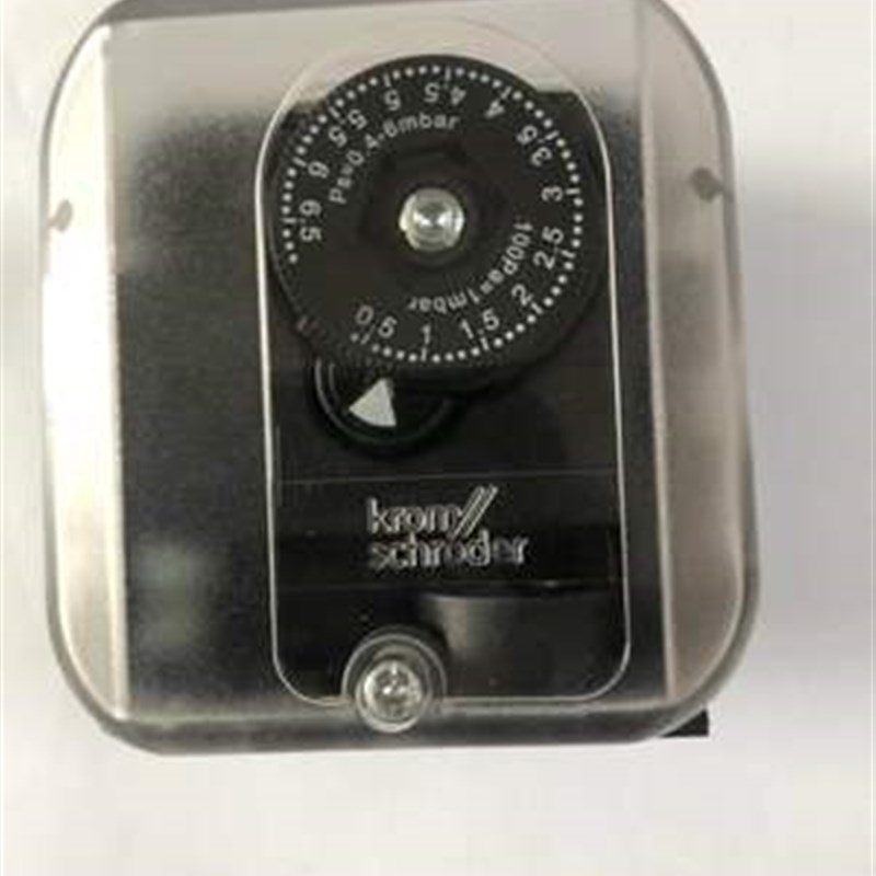 霍科德压力开关DG6U-3 DG10U-3 DG50U-3J DG150U-3 DG500U-3