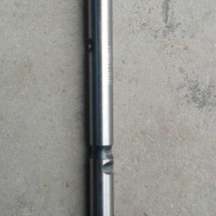 法士特变速箱配件 法士特变速箱上盖拨叉轴8档/9档/12档/16档