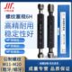 成量螺纹塞规6H通止规牙规公制粗细牙量规M1M1.2M1.4M1.6M1.8M2M5