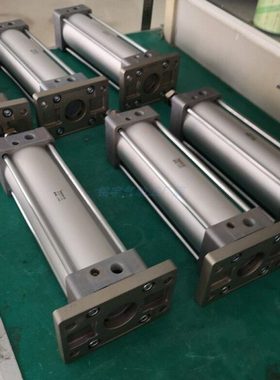 标准气缸MDBT/MDBF/MDBG/MDBD/MDBC/MDBL/32/40/50/63/80Z