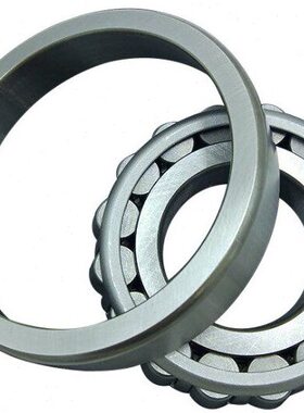 国产圆锥滚子轴承H715343/11内径68.262外径136.525厚度46.038mm