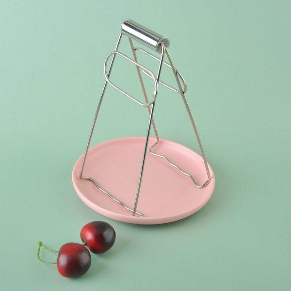 多功能不锈钢提盘夹子取盘夹碗器取碗夹防滑碟盘蒸菜砂锅夹,厨房/烹饪用具,厨用取碗/盘夹,淘宝优惠券,粉丝福利购,淘宝优惠卷