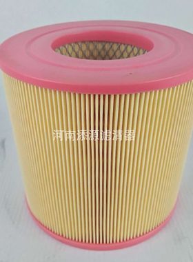 供应 6.2015.0空压机空气过滤器芯 空压机滤芯 6.0215.0空滤芯