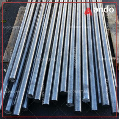 SUS305J1不锈钢圆棒 圆钢 光圆 光棒 不锈钢板 冷轧不锈钢薄板