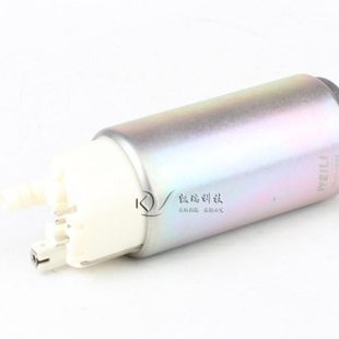 新朗逸速腾新桑塔纳新捷达老朗逸郎行新宝来昕锐汽油泵芯燃油泵芯