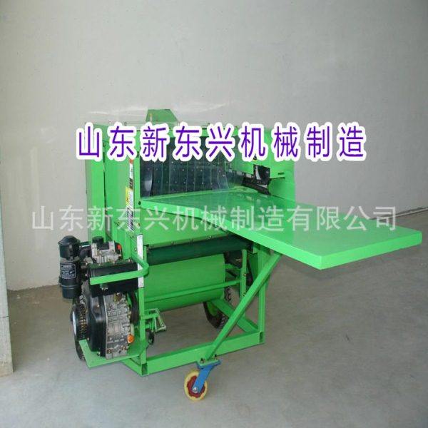 电动毛豆采摘机 摘毛豆摘果机 摘豆荚机 青豆摘荚机,农机/农具/农膜,农产品加工设备,淘宝优惠券,粉丝福利购,淘宝优惠卷