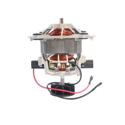 星太阳XTY-767 松泰ST-767商用豆浆机沙冰机 搅拌机电机马达配件