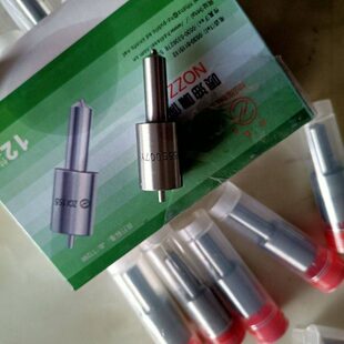 T35 喷油嘴 L24 529 432 1130 L28 1125 1115 柴油机ZS1110