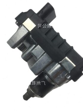 G-53  6NW008412 712120  电磁阀
