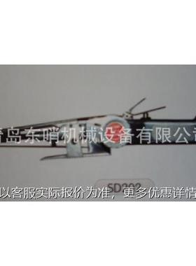 热销工业级 青岛前哨SD202 BS202 BS121气动砂带机