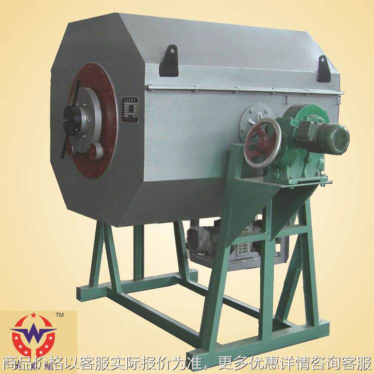 厂家长期供应RG2系列滚筒式电阻炉电工电气