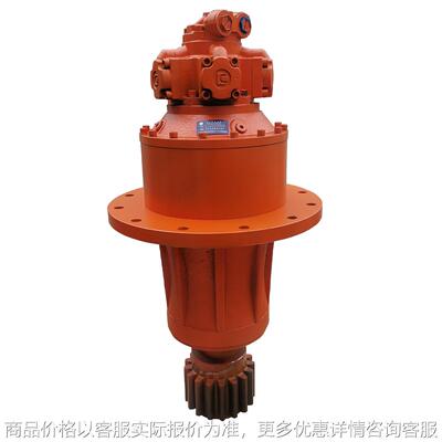 替代PB01069I/OILP010099AI/OILP010099BI/TLHX1099BI液压马达