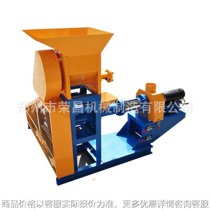 供应 宠物狗鸟饲料制粒机 膨化饲料机 鱼饲料漂浮颗粒机 狗粮机,农机/农具/农膜,农用防护器具,淘宝优惠券,粉丝福利购,淘宝优惠卷