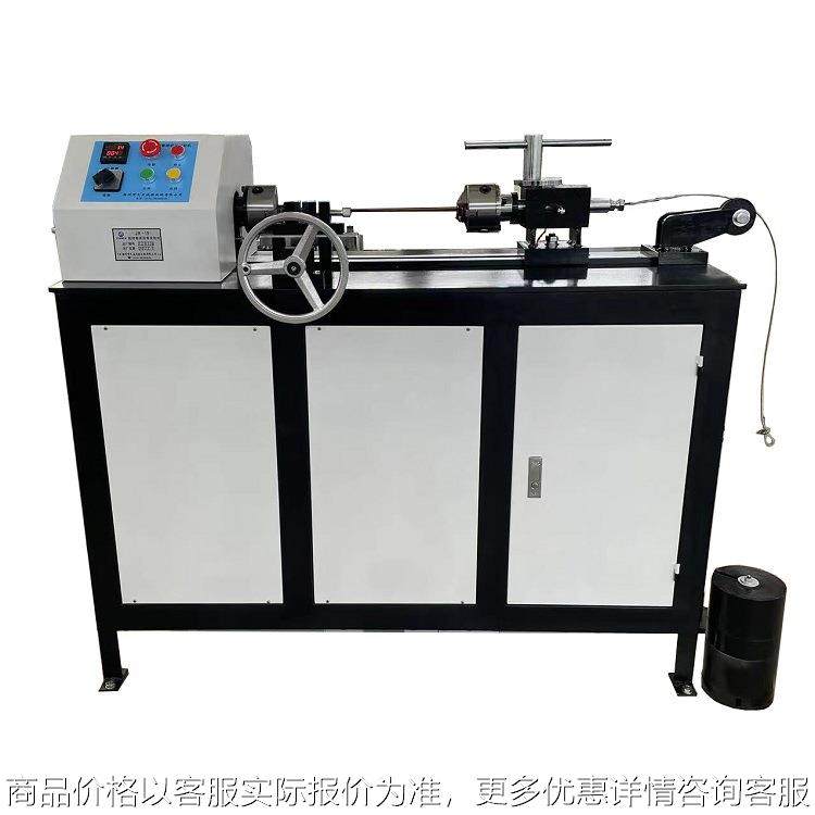 供应铝线扭转试验机、铜线卷绕试验机、线材卷绕扭转试验机