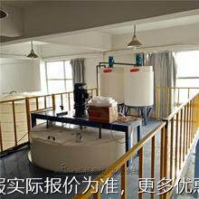 塑料水塔储水罐30吨储罐5滚塑水箱20吨牛筋蓄水桶10吨储水桶PE,厨房电器,其他商用厨电,淘宝优惠券,粉丝福利购,淘宝优惠卷