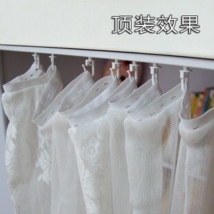 免打孔轨道自滑轨桌帘子轨道 学生寝室宿舍下铺专用床帘床幔自粘式