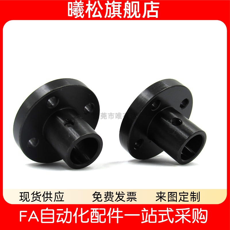 RLSTHSBLSSTHSLSTHCBLSTHCL