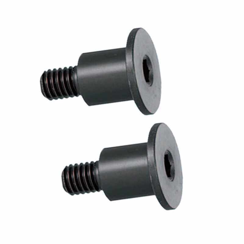 BGMDBGS短头型DBTBDBTMDBTS