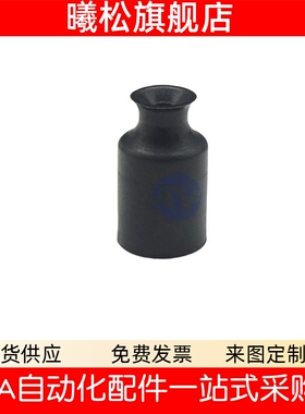 真空吸盘ZP02/04/06/08UN/US/UGS吸嘴ZP10/13/16/20UTN/UTS/UTGS