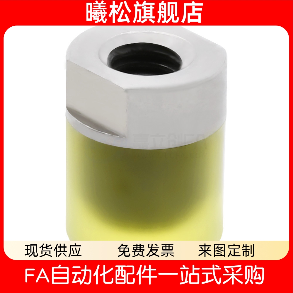 HEH68101216WIZ0102D6810