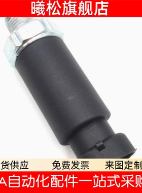 ZPT10/13/16UTN/UTGS SMC真空吸盘ZPT08/06UGS/04/02UN/US-A5 A6