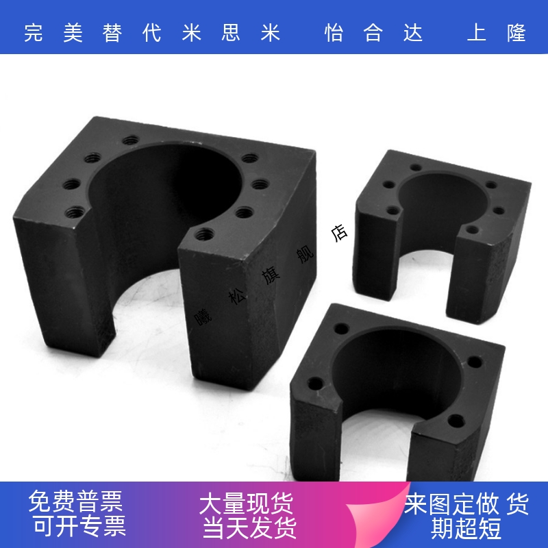2A1002B1004C1004D1010DBD