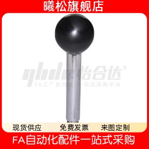 10M12L63L80L100L125L160L200FE