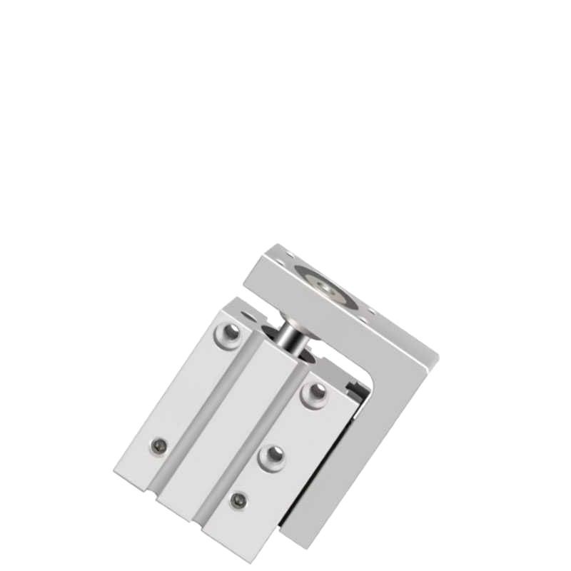 AXH10AXH16AXH2051525305060LSR