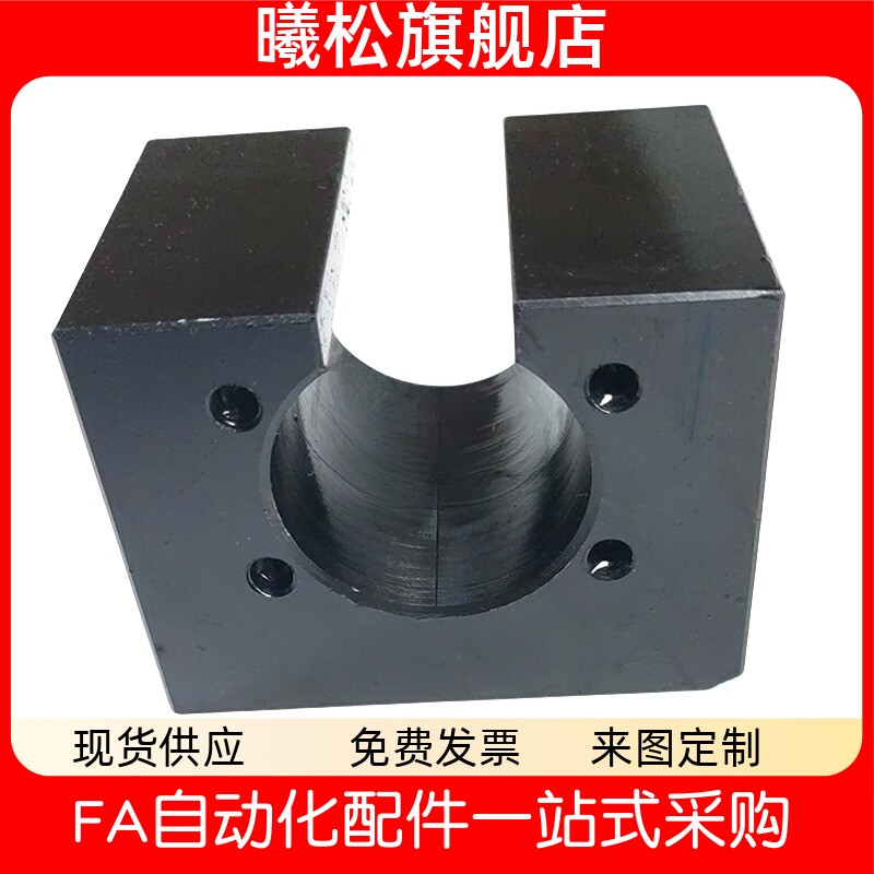 1002X1002S1004SCR1010RS