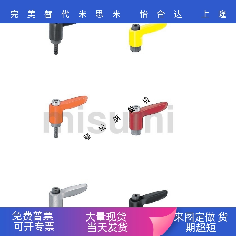 螺纹CLDMCCLMSC456881216202532B