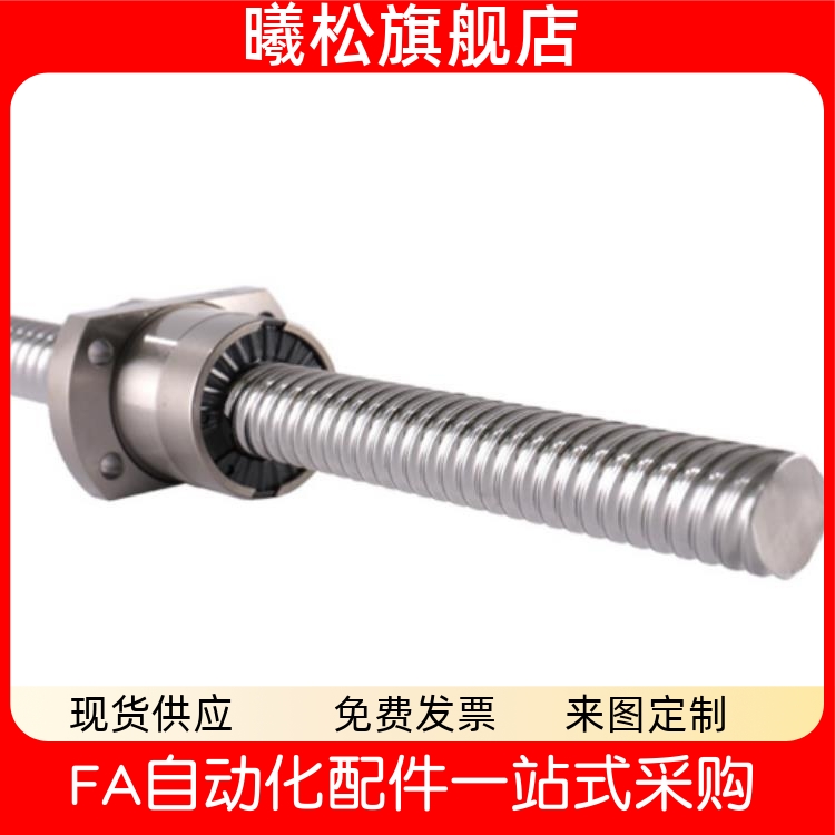 BSSE100210041010BSSE1002