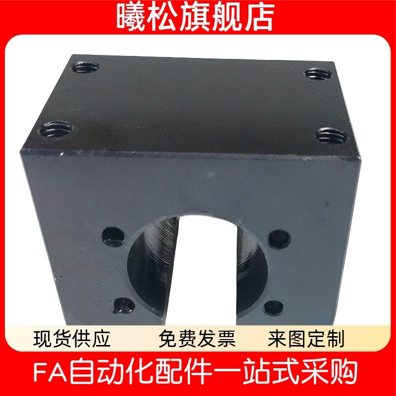 1002X1002S1004SCR1010RS