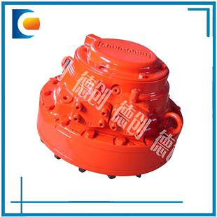 供应替代赫格隆DCA70-50-DCAON船舶矿山冶金破碎机输送带铰刀头